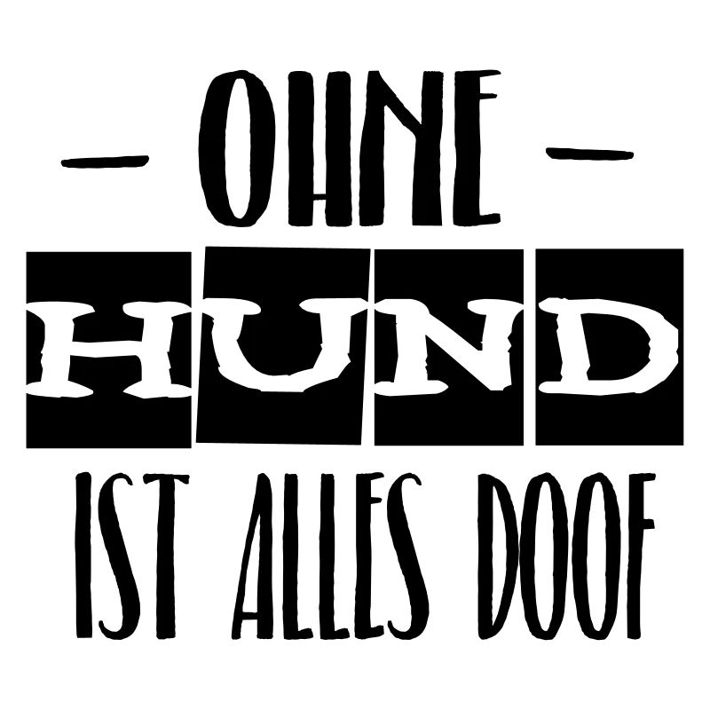 chien