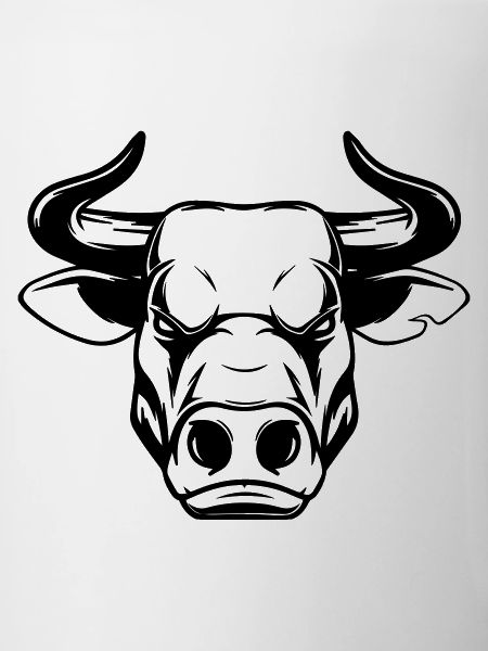 stier print head head bulle