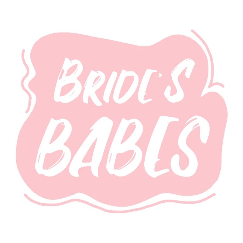 Bride's Babes