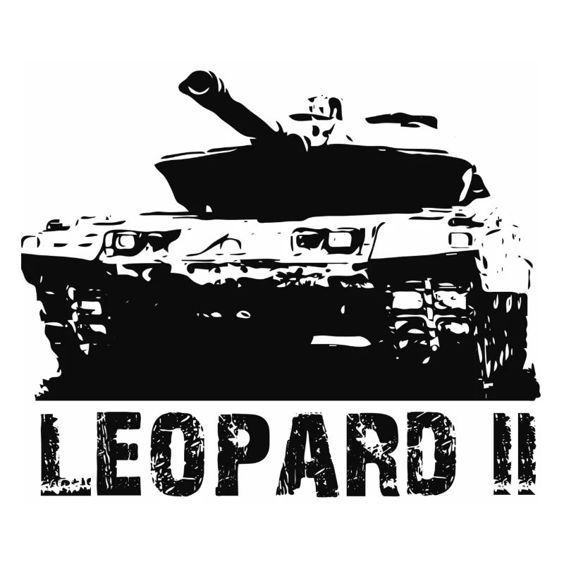 LEOPARD 2
