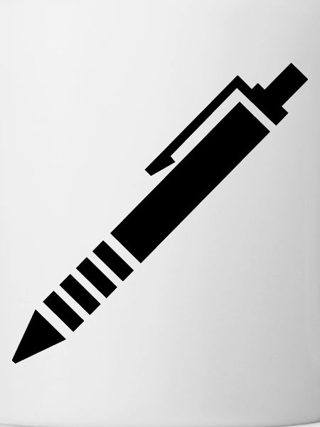 Stift