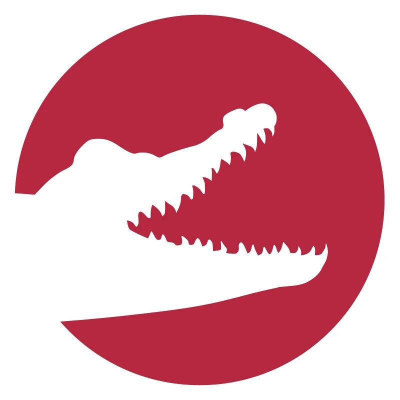 Crocodile