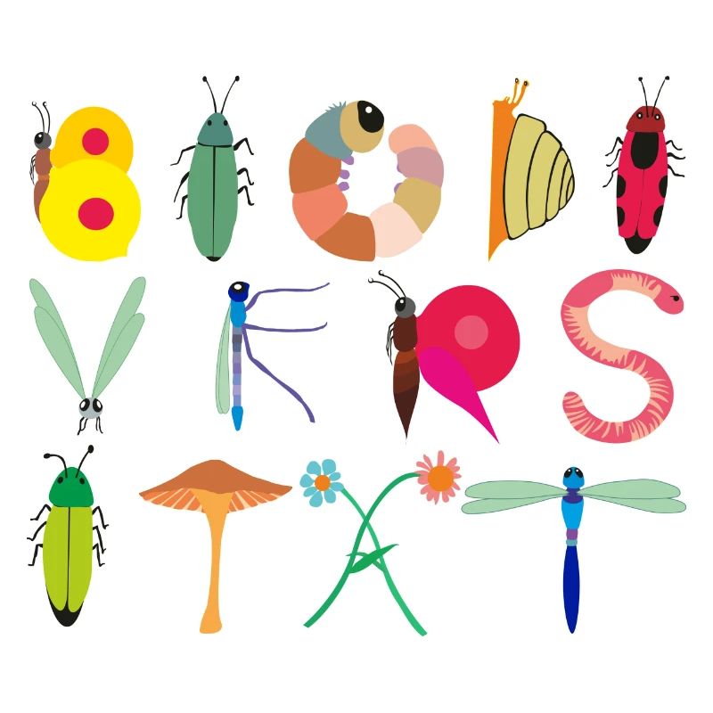 Biodiversité = biodiversité