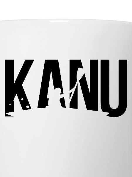 kanu