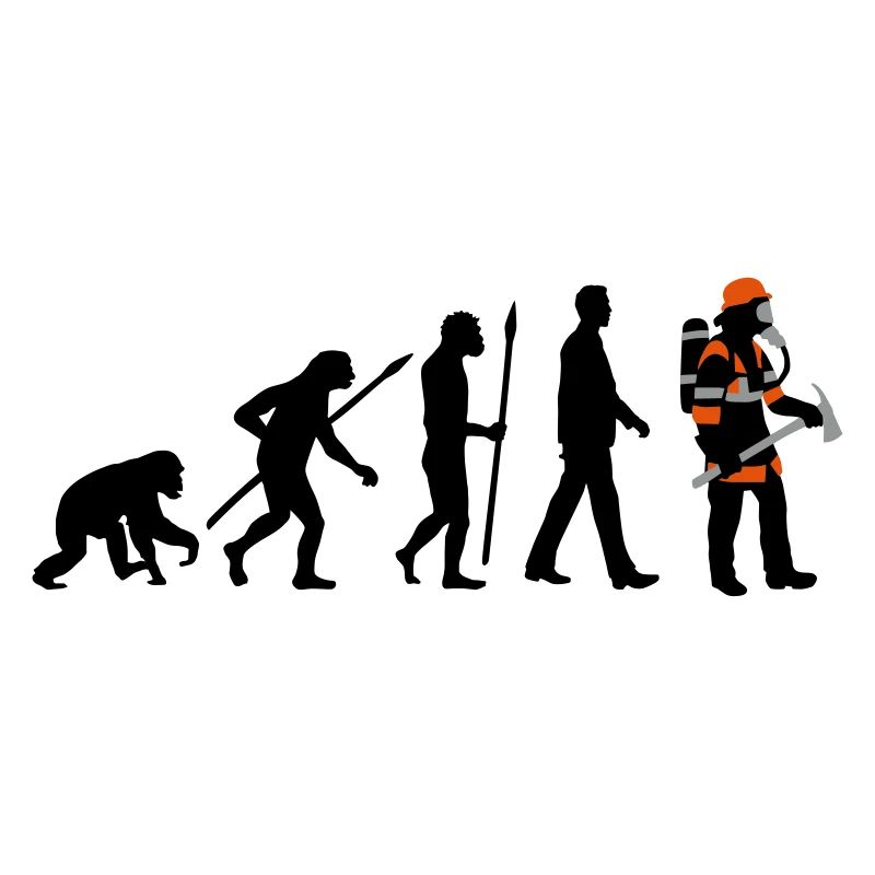evolution_feuerwehrmann_012015_c_3c
