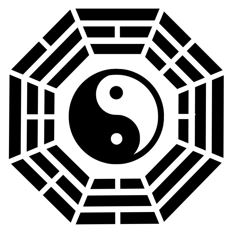 Feng shui
