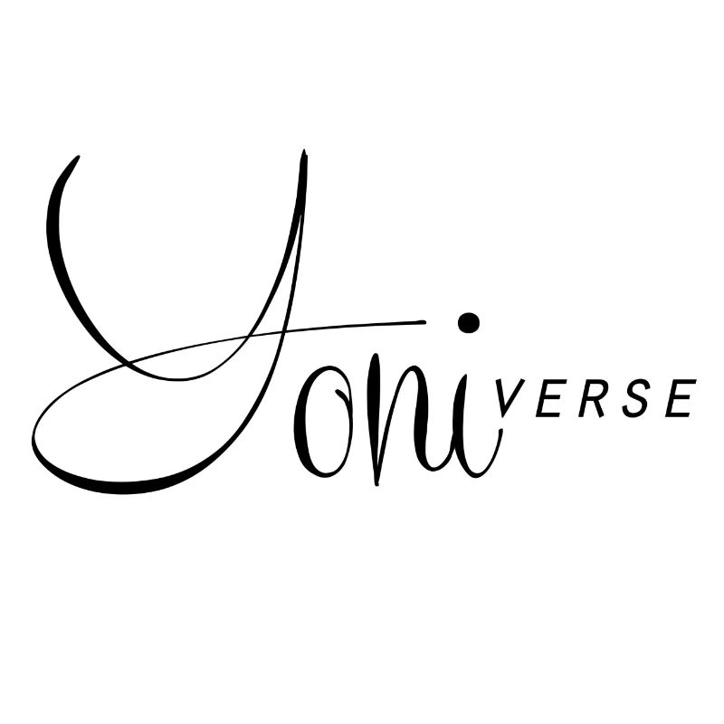 Yoniverse