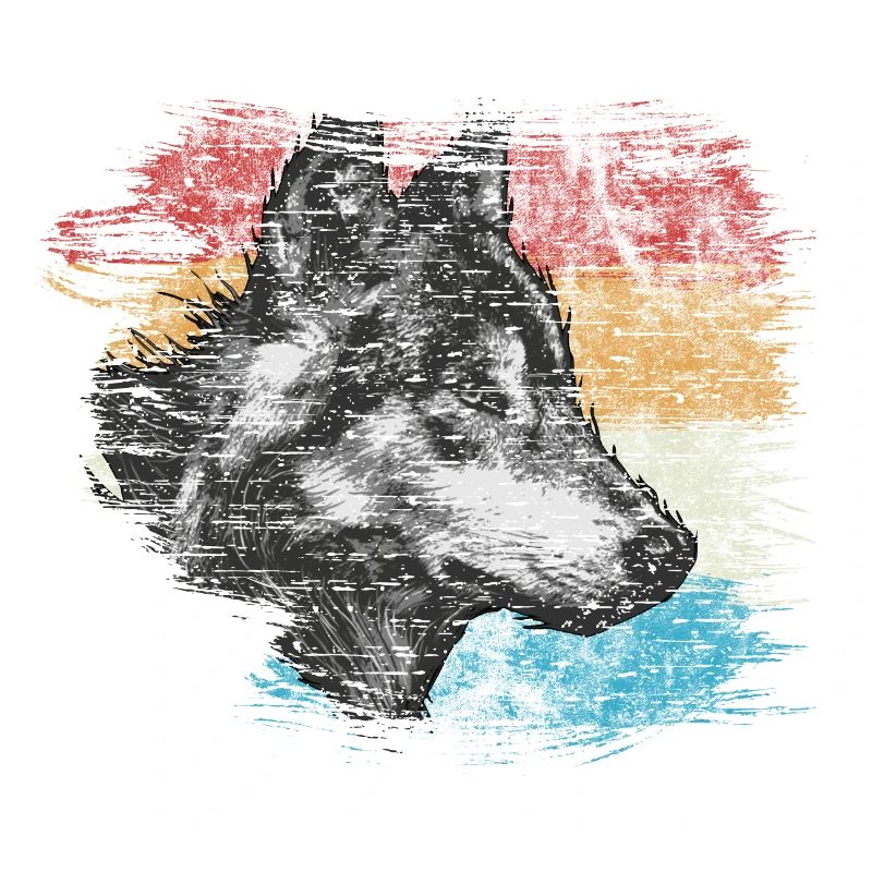 loup
