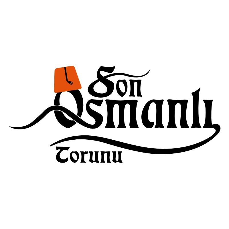 Son Osmanli Torunu