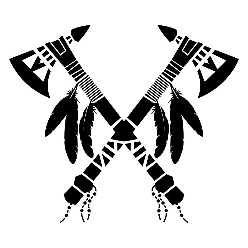 Tomahawks