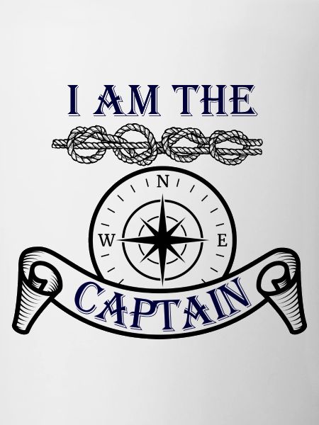 Captain
