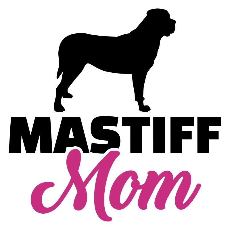 Mastiff