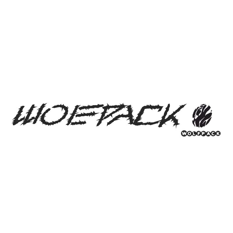 Wolfpack