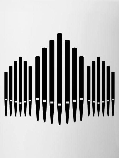 Organ