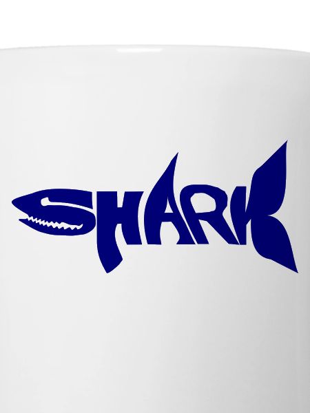Shark