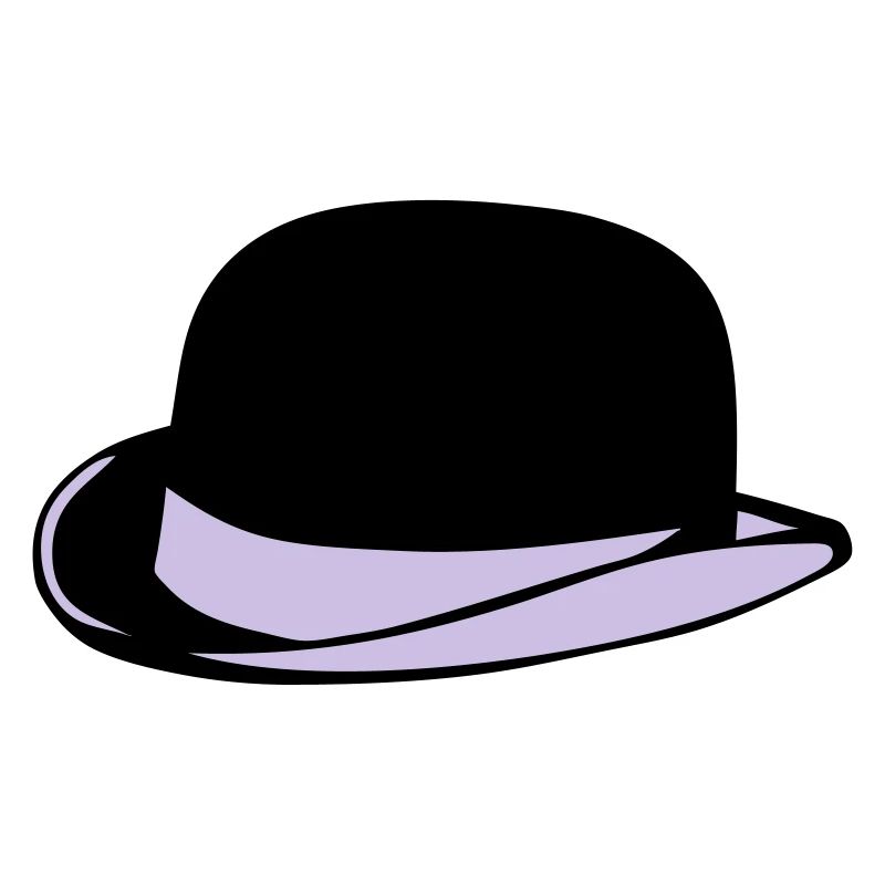 chapeau melon 2