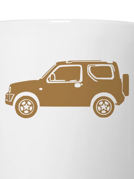 Jimny 2