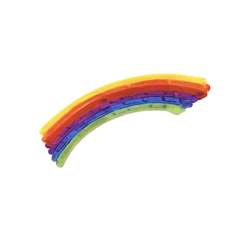 REGENBOGEN REGENBOGEN