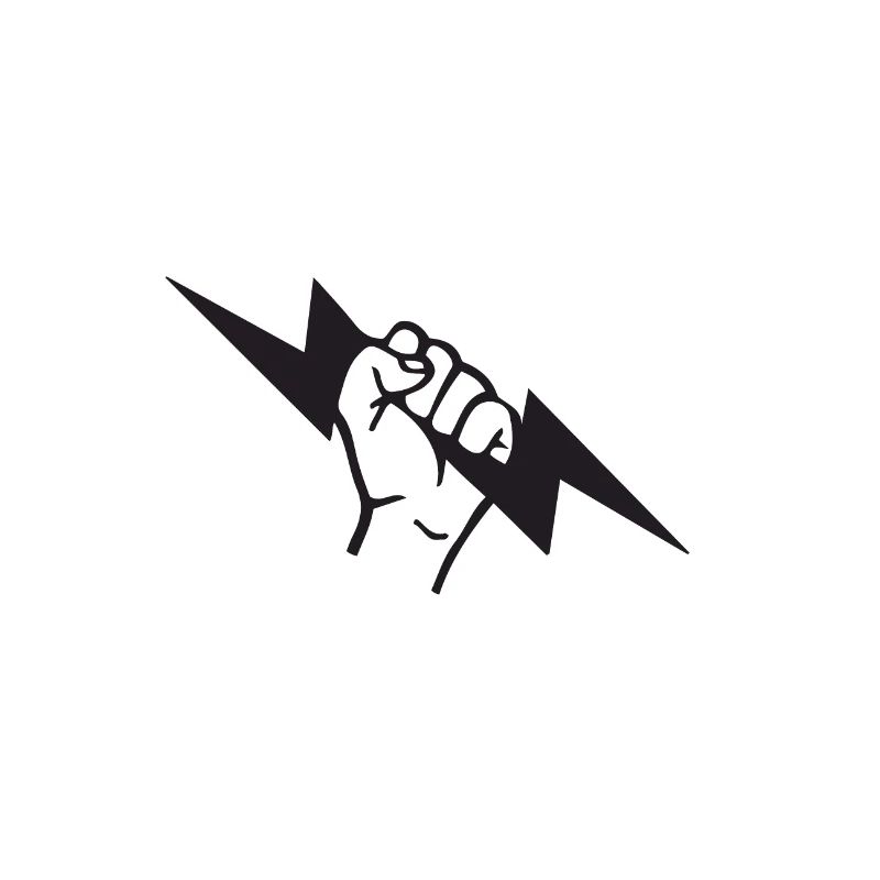 Électricien Flash