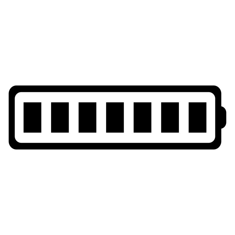 7-BATTERIE