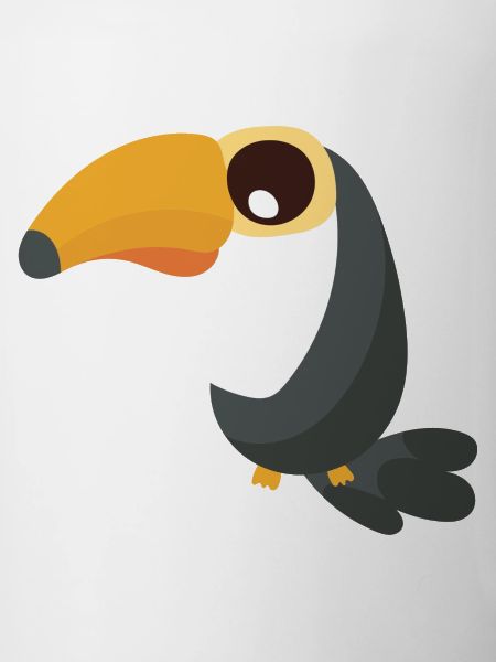 Toucan