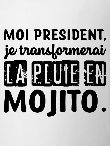 humour alcool