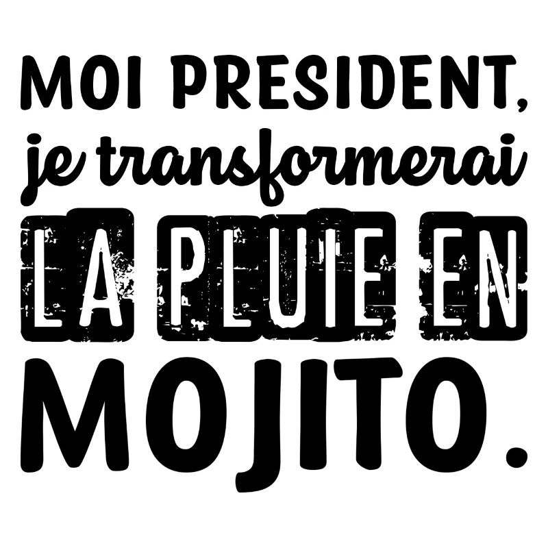 humour alcool