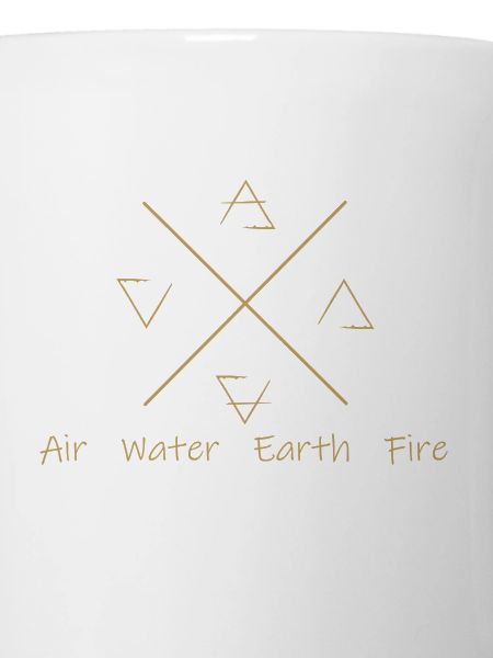 Elements