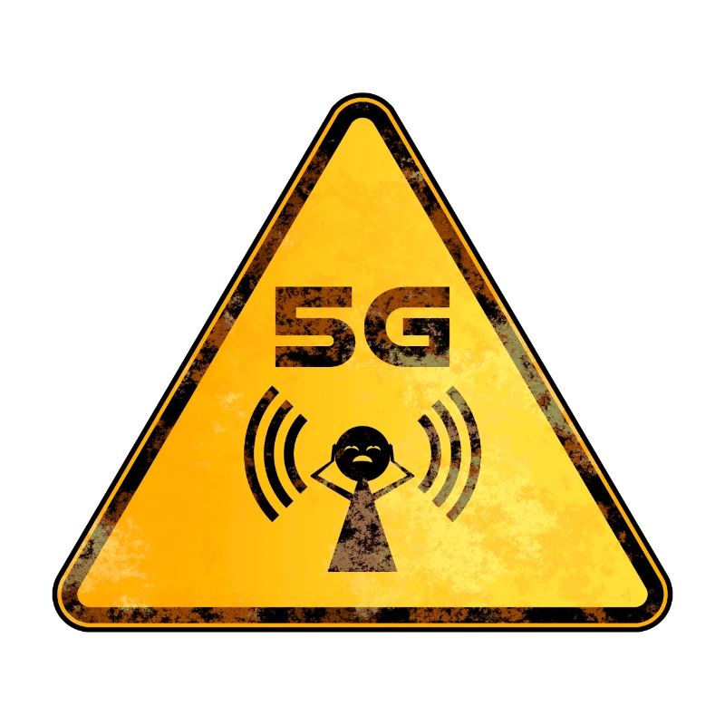 5G