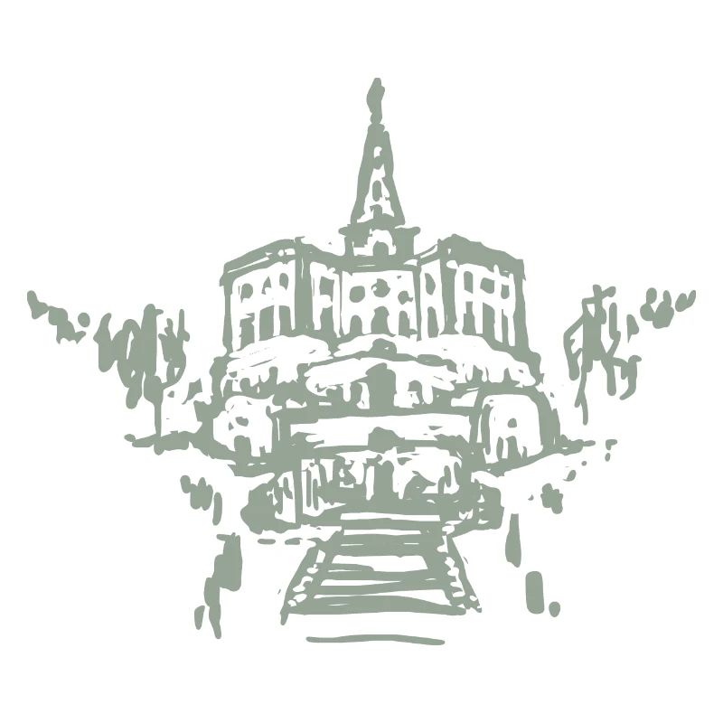 Hercules - Kassel