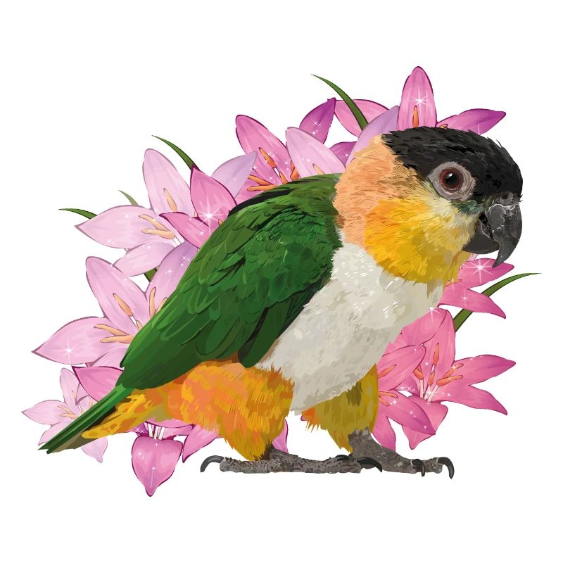 Caique
