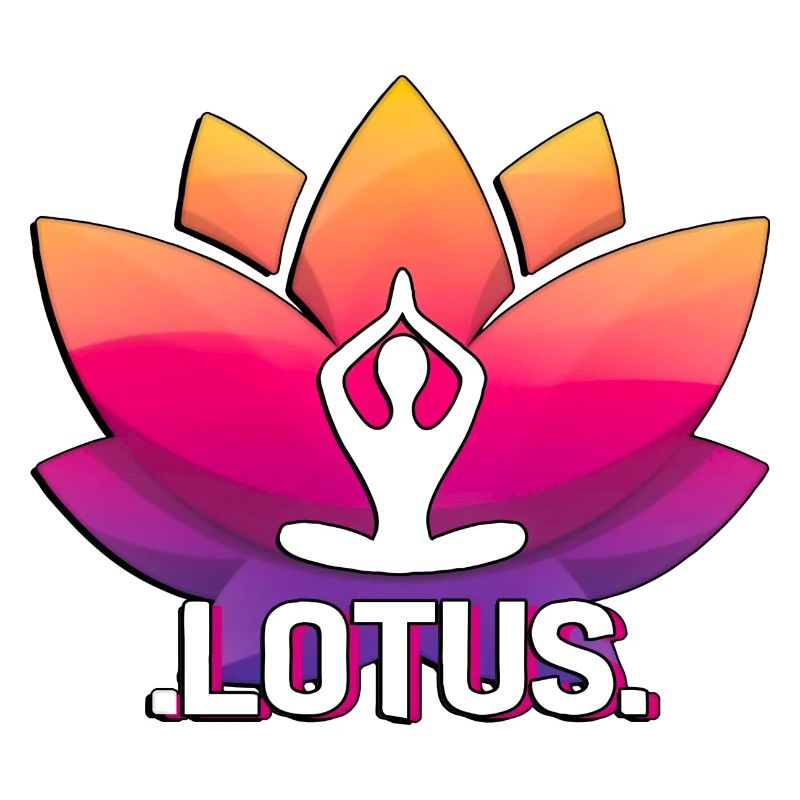 .Lotus.