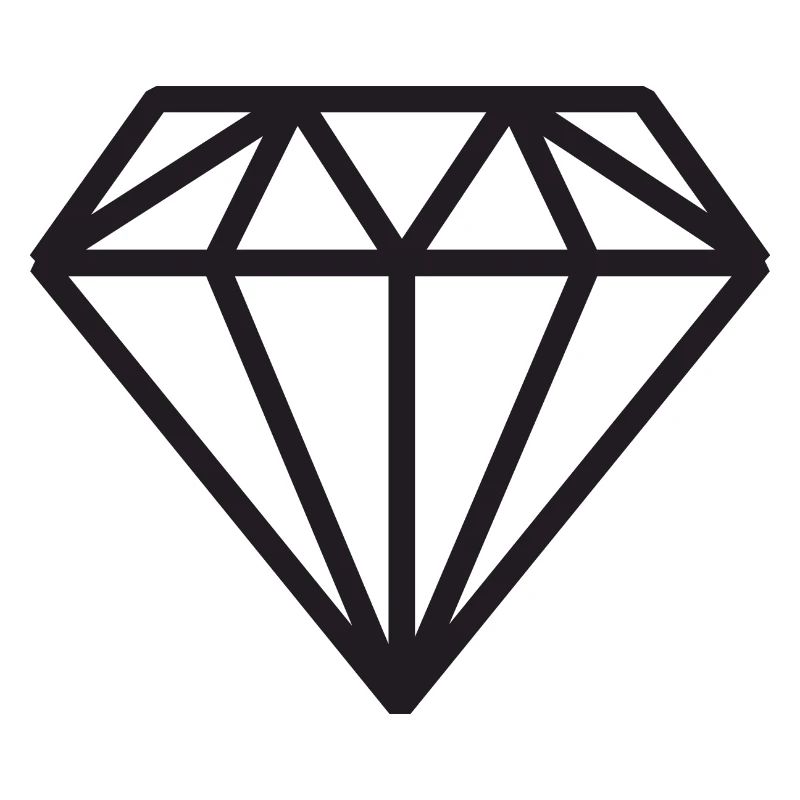 Diamond