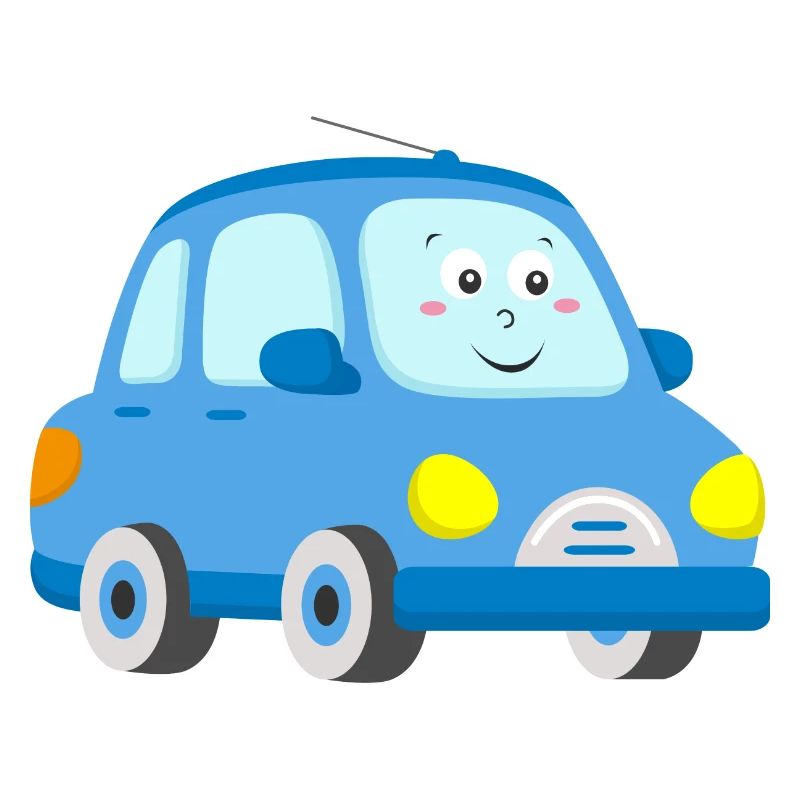 Voiture