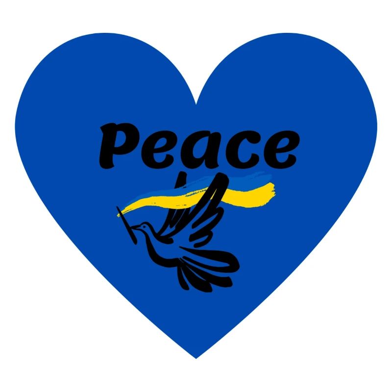 Peace