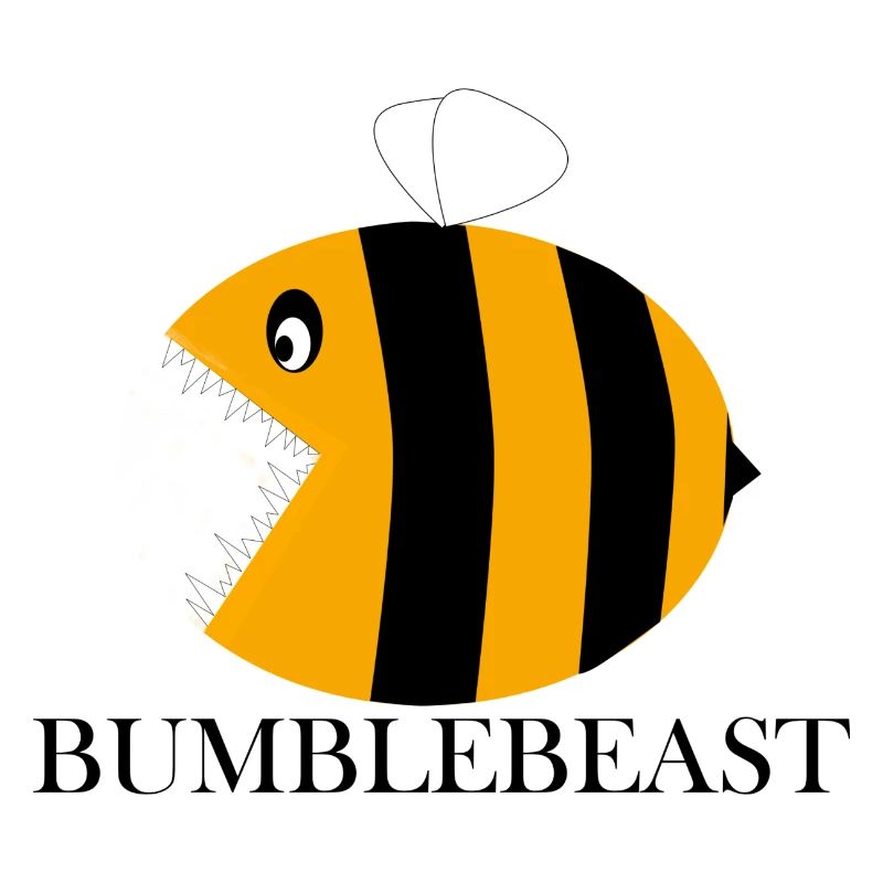 Bumblebeast