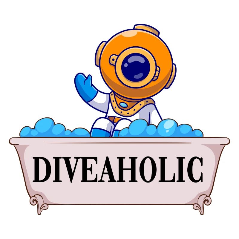 plongée plongée sport plongée diveaholic accro à la plongée