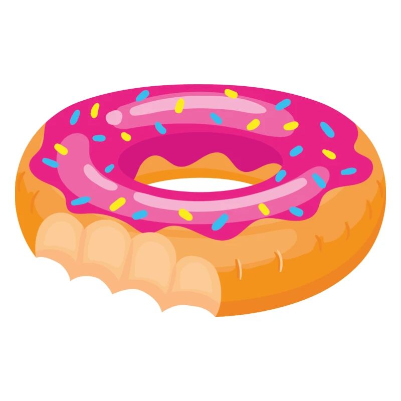 Donuts