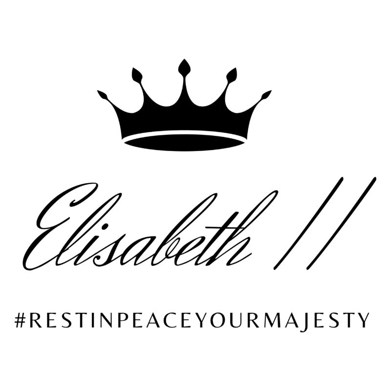 Elisabeth II