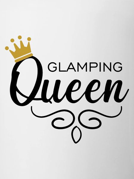 Glamping Queen