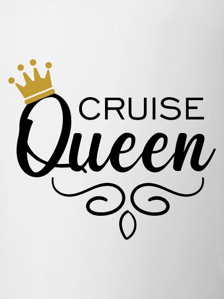 Cruise Queen