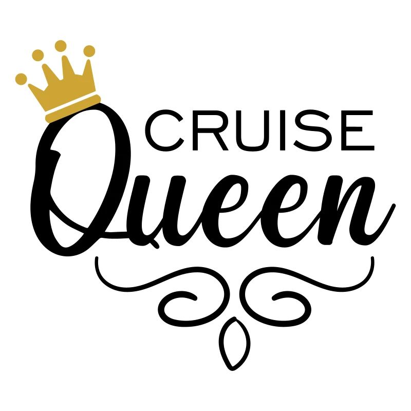 Cruise Queen