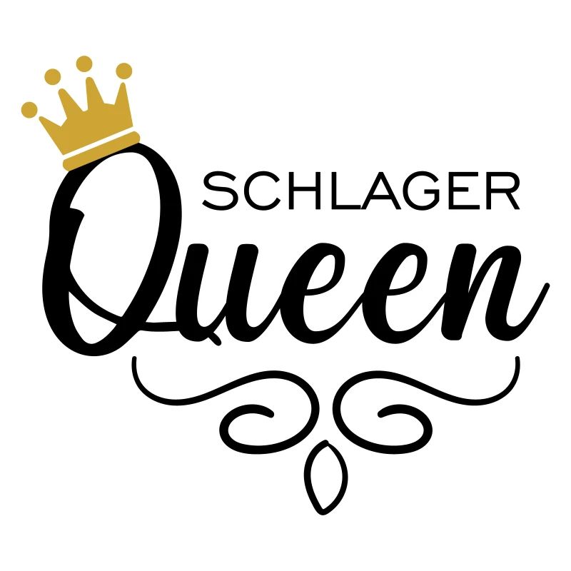 Schlager Queen