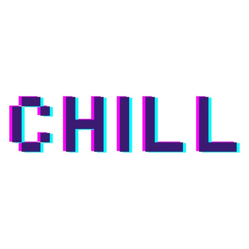 Chill