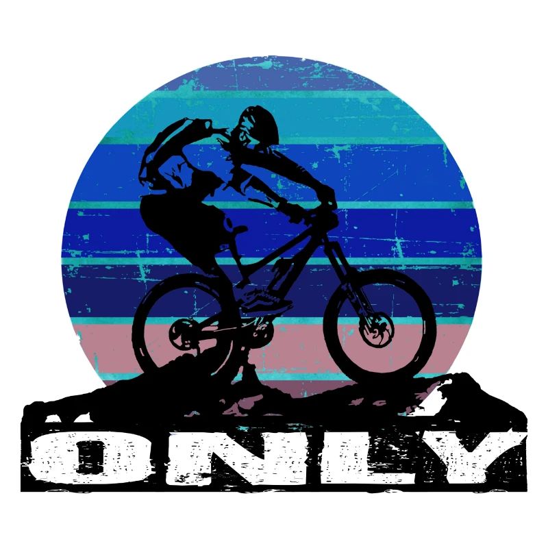 VTT