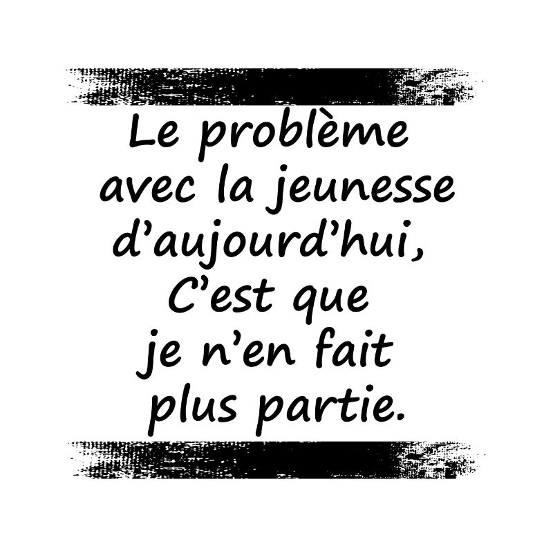 Expression originale