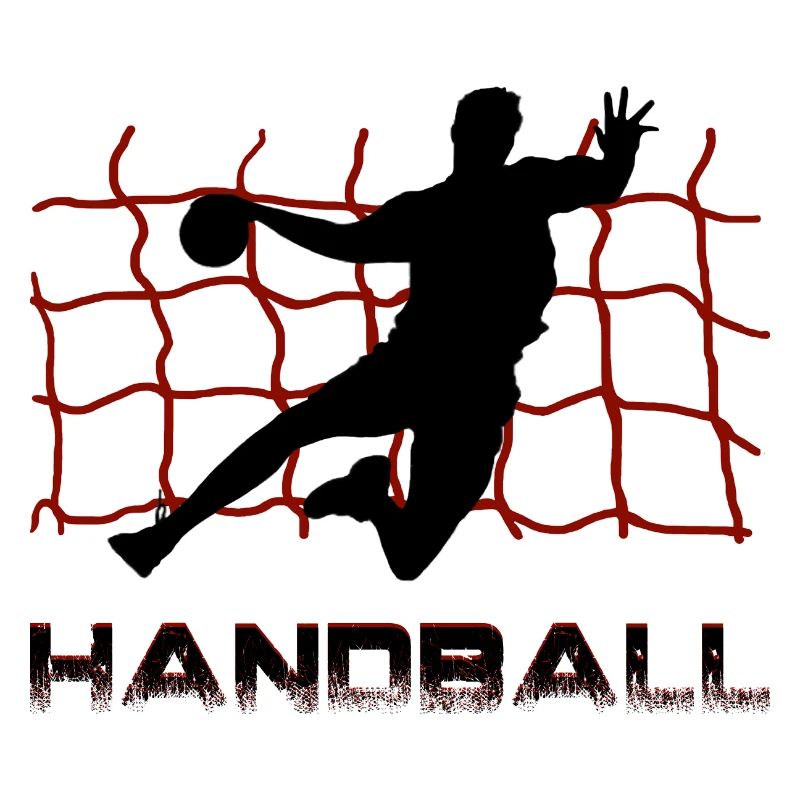 Handball