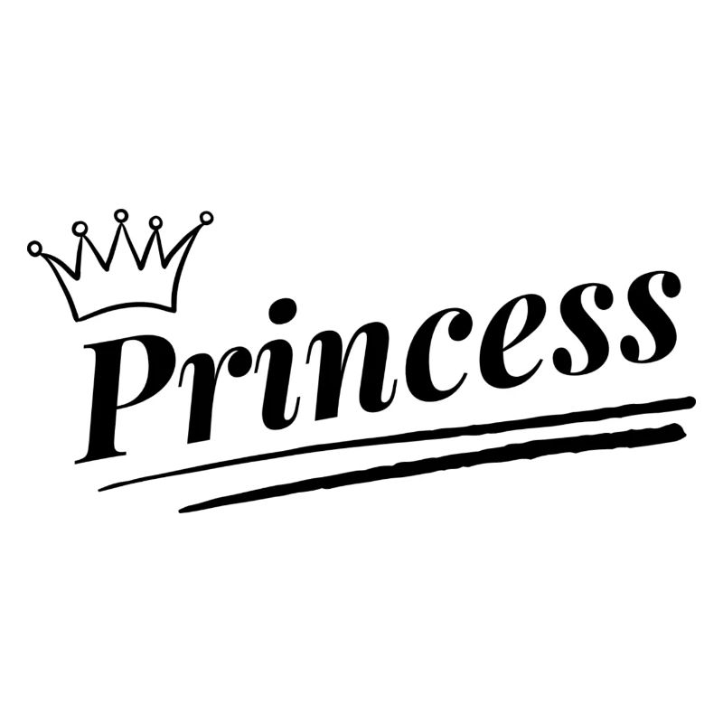 Princess