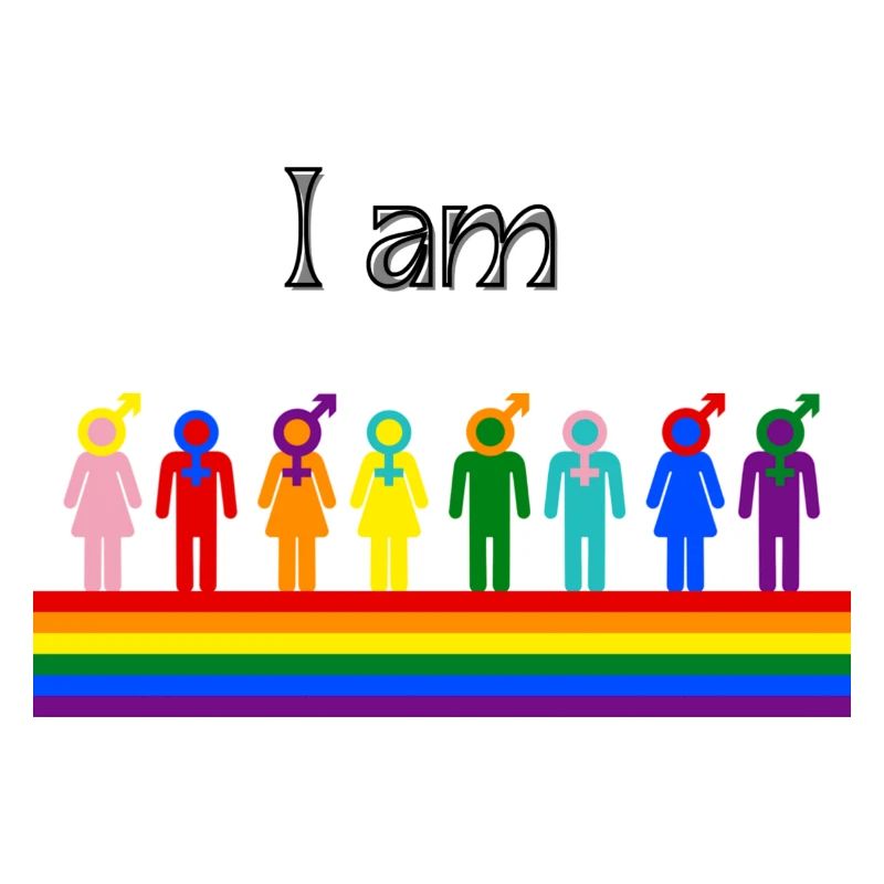 lgbtq