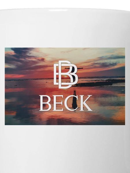 BECK Merch
